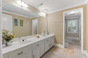 1780 Brandon Hall Dr, Atlanta, GA 30350 - Photo 35