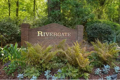 1780 Brandon Hall Drive, Atlanta, GA 30350 - Photo 43
