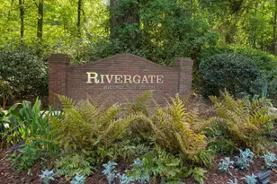 1780 Brandon Hall Dr, Atlanta, GA 30350 - Photo 43