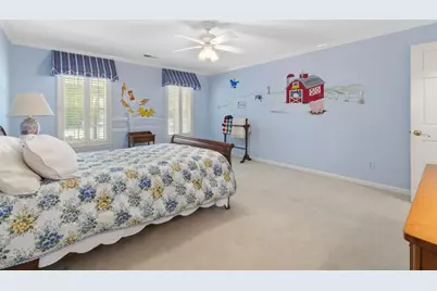 1780 Brandon Hall Drive, Atlanta, GA 30350 - Photo 27