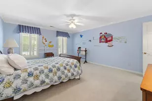 1780 Brandon Hall Dr, Atlanta, GA 30350 - Photo 27
