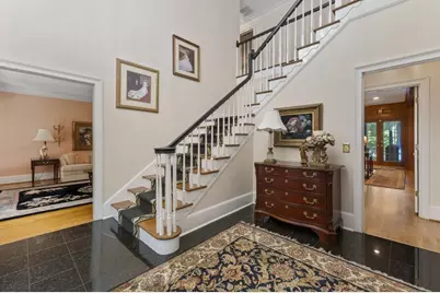 1780 Brandon Hall Drive, Atlanta, GA 30350 - Photo 19