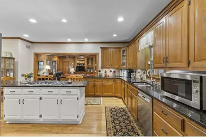 1780 Brandon Hall Drive, Atlanta, GA 30350 - Photo 11