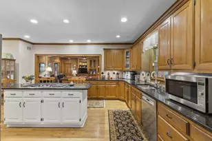 1780 Brandon Hall Dr, Atlanta, GA 30350 - Photo 11