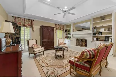 1780 Brandon Hall Drive, Atlanta, GA 30350 - Photo 21