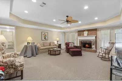 1780 Brandon Hall Drive, Atlanta, GA 30350 - Photo 33