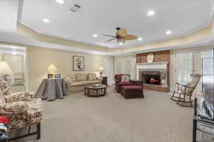 1780 Brandon Hall Dr, Atlanta, GA 30350 - Photo 33