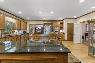 1780 Brandon Hall Drive, Atlanta, GA 30350 - Photo 13
