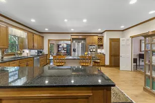 1780 Brandon Hall Dr, Atlanta, GA 30350 - Photo 13