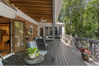 1780 Brandon Hall Drive, Atlanta, GA 30350 - Photo 17