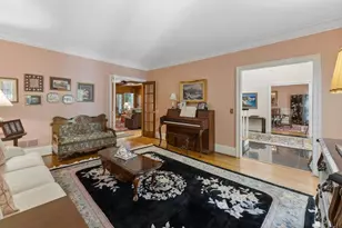1780 Brandon Hall Dr, Atlanta, GA 30350 - Photo 7