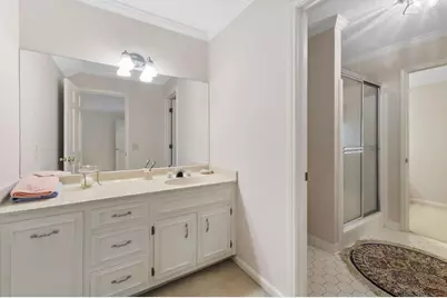 1780 Brandon Hall Drive, Atlanta, GA 30350 - Photo 31