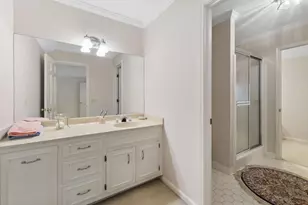 1780 Brandon Hall Dr, Atlanta, GA 30350 - Photo 31