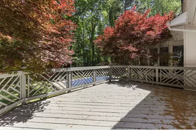 1780 Brandon Hall Drive, Atlanta, GA 30350 - Photo 25