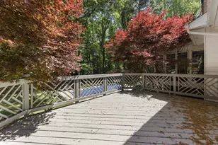 1780 Brandon Hall Dr, Atlanta, GA 30350 - Photo 25
