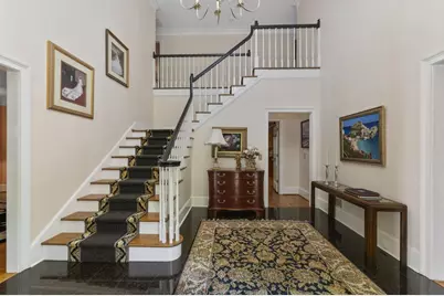 1780 Brandon Hall Drive, Atlanta, GA 30350 - Photo 5