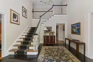 1780 Brandon Hall Dr, Atlanta, GA 30350 - Photo 5