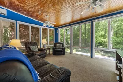 1780 Brandon Hall Drive, Atlanta, GA 30350 - Photo 15