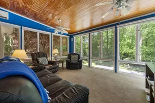1780 Brandon Hall Dr, Atlanta, GA 30350 - Photo 15