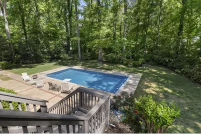 1780 Brandon Hall Drive, Atlanta, GA 30350 - Photo 37