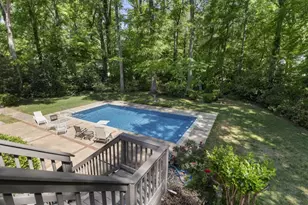 1780 Brandon Hall Dr, Atlanta, GA 30350 - Photo 37