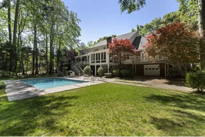 1780 Brandon Hall Drive, Atlanta, GA 30350 - Photo 39