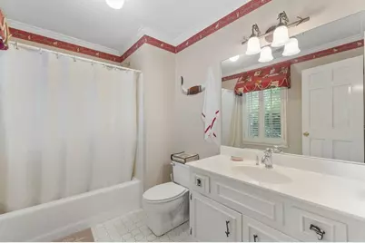 1780 Brandon Hall Drive, Atlanta, GA 30350 - Photo 29