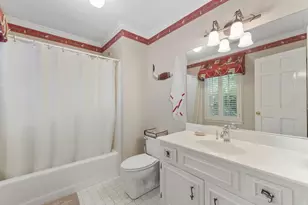 1780 Brandon Hall Dr, Atlanta, GA 30350 - Photo 29