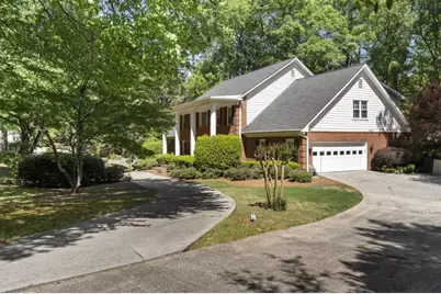 1780 Brandon Hall Drive, Atlanta, GA 30350 - Photo 3