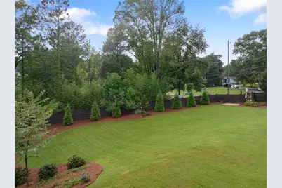 397 Glynnwilde Drive NW, Marietta, GA 30064 - Photo 91