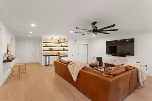 397 Glynnwilde Dr NW, Marietta, GA 30064 - Photo 65