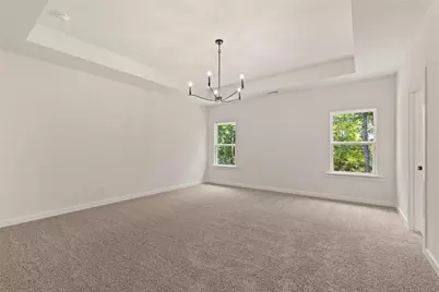 5195 Reece Run, Cumming, GA 30041 - Photo 31