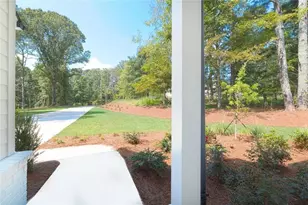5195 Reece Run, Cumming, GA 30041 - Photo 55