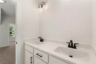 5195 Reece Run, Cumming, GA 30041 - Photo 45