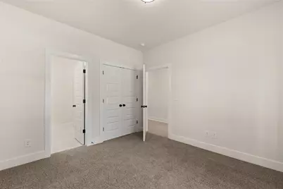 5195 Reece Run, Cumming, GA 30041 - Photo 25