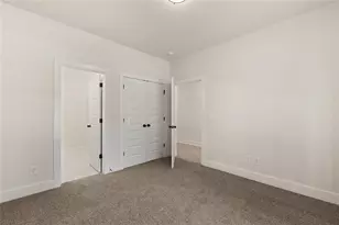 5195 Reece Run, Cumming, GA 30041 - Photo 25