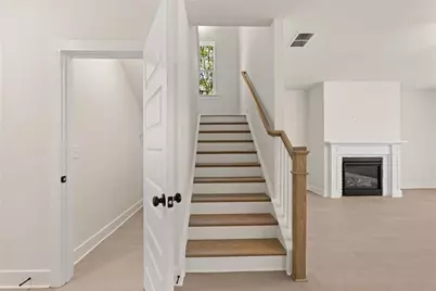 5195 Reece Run, Cumming, GA 30041 - Photo 27