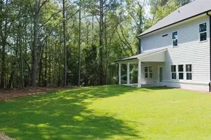 5195 Reece Run, Cumming, GA 30041 - Photo 57
