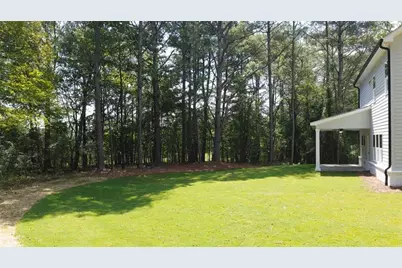 5195 Reece Run, Cumming, GA 30041 - Photo 61