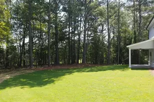 5195 Reece Run, Cumming, GA 30041 - Photo 61