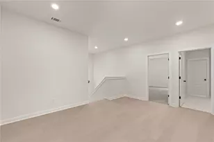 5195 Reece Run, Cumming, GA 30041 - Photo 29