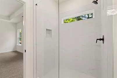 5195 Reece Run, Cumming, GA 30041 - Photo 37