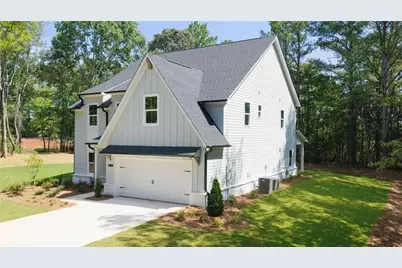 5195 Reece Run, Cumming, GA 30041 - Photo 3