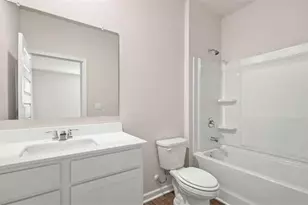 [Address not provided], Locust Grove, GA 30248 - Photo 17