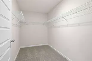 [Address not provided], Locust Grove, GA 30248 - Photo 33