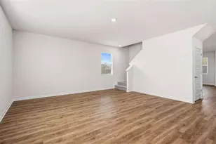 [Address not provided], Locust Grove, GA 30248 - Photo 13
