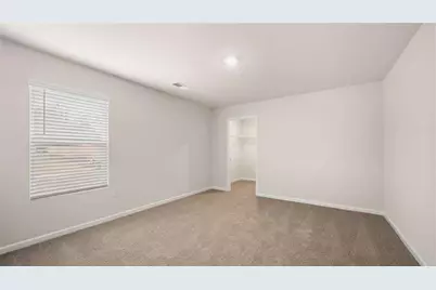 805 Pelham Way, Locust Grove, GA 30248 - Photo 21