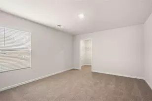 [Address not provided], Locust Grove, GA 30248 - Photo 21