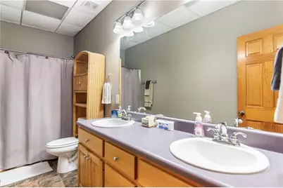 525 Gallery Court, Ellijay, GA 30540 - Photo 39