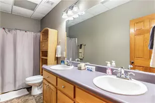 525 Gallery Ct, Ellijay, GA 30540 - Photo 39